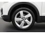 Volkswagen T-Cross 1.0 TSI Style 110PK DSG | Winterpakket | Carplay/Android Auto | Luxe LED
