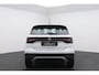 Volkswagen T-Cross 1.0 TSI Style 110PK DSG | Winterpakket | Carplay/Android Auto | Luxe LED