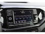 Volkswagen T-Cross 1.0 TSI Style 110PK DSG | Winterpakket | Carplay/Android Auto | Luxe LED