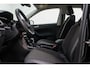 Volkswagen T-Cross 1.0 TSI Style 110PK DSG | Winterpakket | Carplay/Android Auto | Luxe LED