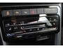 Volkswagen T-Cross 1.0 TSI Style 110PK DSG | Winterpakket | Carplay/Android Auto | Luxe LED