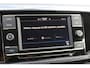 Volkswagen T-Cross 1.0 TSI Style 110PK DSG | Winterpakket | Carplay/Android Auto | Luxe LED