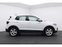 Volkswagen T-Cross 1.0 TSI Style 110PK DSG | Winterpakket | Carplay/Android Auto | Luxe LED