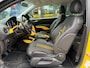 Opel Adam 1.4 Slam | Navigatie | Stuur+Stoelverwarming | Airco | Cruise Control |