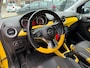 Opel Adam 1.4 Slam | Navigatie | Stuur+Stoelverwarming | Airco | Cruise Control |
