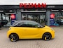 Opel Adam 1.4 Slam | Navigatie | Stuur+Stoelverwarming | Airco | Cruise Control |