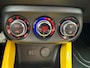 Opel Adam 1.4 Slam | Navigatie | Stuur+Stoelverwarming | Airco | Cruise Control |
