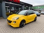 Opel Adam 1.4 Slam | Navigatie | Stuur+Stoelverwarming | Airco | Cruise Control |