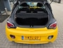Opel Adam 1.4 Slam | Navigatie | Stuur+Stoelverwarming | Airco | Cruise Control |