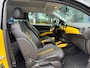 Opel Adam 1.4 Slam | Navigatie | Stuur+Stoelverwarming | Airco | Cruise Control |