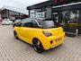 Opel Adam 1.4 Slam | Navigatie | Stuur+Stoelverwarming | Airco | Cruise Control |