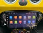 Opel Adam 1.4 Slam | Navigatie | Stuur+Stoelverwarming | Airco | Cruise Control |