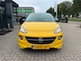 Opel Adam 1.4 Slam | Navigatie | Stuur+Stoelverwarming | Airco | Cruise Control |