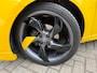 Opel Adam 1.4 Slam | Navigatie | Stuur+Stoelverwarming | Airco | Cruise Control |