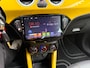 Opel Adam 1.4 Slam | Navigatie | Stuur+Stoelverwarming | Airco | Cruise Control |