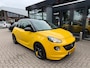 Opel Adam 1.4 Slam | Navigatie | Stuur+Stoelverwarming | Airco | Cruise Control |