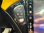 Opel Adam 1.4 Slam | Navigatie | Stuur+Stoelverwarming | Airco | Cruise Control |