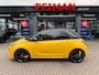 Opel Adam 1.4 Slam | Navigatie | Stuur+Stoelverwarming | Airco | Cruise Control |