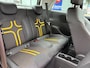 Opel Adam 1.4 Slam | Navigatie | Stuur+Stoelverwarming | Airco | Cruise Control |