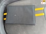 Opel Adam 1.4 Slam | Navigatie | Stuur+Stoelverwarming | Airco | Cruise Control |
