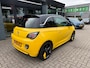 Opel Adam 1.4 Slam | Navigatie | Stuur+Stoelverwarming | Airco | Cruise Control |