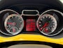 Opel Adam 1.4 Slam | Navigatie | Stuur+Stoelverwarming | Airco | Cruise Control |