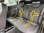 Opel Adam 1.4 Slam | Navigatie | Stuur+Stoelverwarming | Airco | Cruise Control |