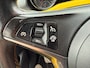 Opel Adam 1.4 Slam | Navigatie | Stuur+Stoelverwarming | Airco | Cruise Control |