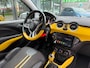 Opel Adam 1.4 Slam | Navigatie | Stuur+Stoelverwarming | Airco | Cruise Control |