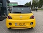 Opel Adam 1.4 Slam | Navigatie | Stuur+Stoelverwarming | Airco | Cruise Control |