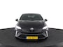 Renault Clio esprit Alpine full hybrid E-Tech 145 | BOSE Audio | Adapt. Cruise | Parkeercamera |