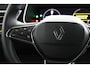 Renault Clio esprit Alpine full hybrid E-Tech 145 | BOSE Audio | Adapt. Cruise | Parkeercamera |