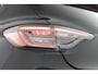 Renault Clio esprit Alpine full hybrid E-Tech 145 | BOSE Audio | Adapt. Cruise | Parkeercamera |