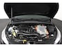 Renault Clio esprit Alpine full hybrid E-Tech 145 | BOSE Audio | Adapt. Cruise | Parkeercamera |
