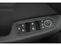 Renault Clio esprit Alpine full hybrid E-Tech 145 | BOSE Audio | Adapt. Cruise | Parkeercamera |
