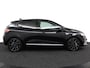 Renault Clio esprit Alpine full hybrid E-Tech 145 | BOSE Audio | Adapt. Cruise | Parkeercamera |