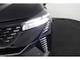 Renault Clio esprit Alpine full hybrid E-Tech 145 | BOSE Audio | Adapt. Cruise | Parkeercamera |