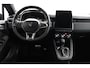Renault Clio esprit Alpine full hybrid E-Tech 145 | BOSE Audio | Adapt. Cruise | Parkeercamera |