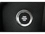 Renault Clio esprit Alpine full hybrid E-Tech 145 | BOSE Audio | Adapt. Cruise | Parkeercamera |