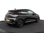 Renault Clio esprit Alpine full hybrid E-Tech 145 | BOSE Audio | Adapt. Cruise | Parkeercamera |