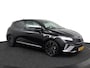 Renault Clio esprit Alpine full hybrid E-Tech 145 | BOSE Audio | Adapt. Cruise | Parkeercamera |