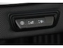 Renault Clio esprit Alpine full hybrid E-Tech 145 | BOSE Audio | Adapt. Cruise | Parkeercamera |