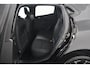 Renault Clio esprit Alpine full hybrid E-Tech 145 | BOSE Audio | Adapt. Cruise | Parkeercamera |