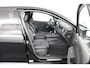 Renault Clio esprit Alpine full hybrid E-Tech 145 | BOSE Audio | Adapt. Cruise | Parkeercamera |
