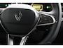 Renault Clio esprit Alpine full hybrid E-Tech 145 | BOSE Audio | Adapt. Cruise | Parkeercamera |