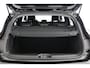 Renault Clio esprit Alpine full hybrid E-Tech 145 | BOSE Audio | Adapt. Cruise | Parkeercamera |