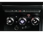 Renault Clio esprit Alpine full hybrid E-Tech 145 | BOSE Audio | Adapt. Cruise | Parkeercamera |