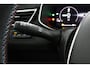 Renault Clio esprit Alpine full hybrid E-Tech 145 | BOSE Audio | Adapt. Cruise | Parkeercamera |