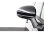 Renault Clio esprit Alpine full hybrid E-Tech 145 | BOSE Audio | Adapt. Cruise | Parkeercamera |
