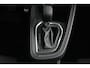 Renault Clio esprit Alpine full hybrid E-Tech 145 | BOSE Audio | Adapt. Cruise | Parkeercamera |